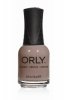 ORLY 20702 Country Club Khaki